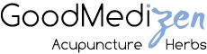 GoodMedizen Acupuncture & Herbs's Logo
