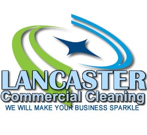 Lancaster Commercial Cleaning