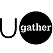 Ugather Cowork's Logo