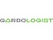 Garbologist's Logo