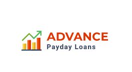 Advance Payday Loans's Logo