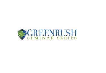 GreenRush Seminar Series's Logo