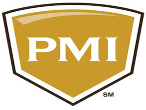 PMI Properties Entrusted's Logo
