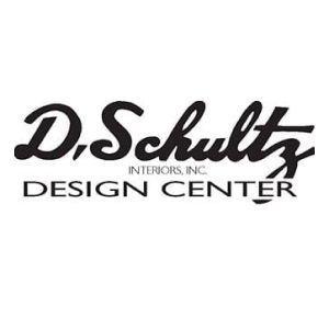 D. Schultz Interiors's Logo