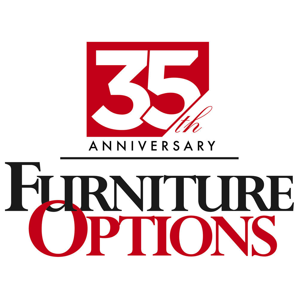 Furniture Options - Des Moines's Logo
