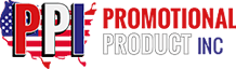 Promotional Product Inc.'s Logo