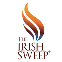The Irish Sweep, Inc.'s Logo
