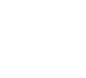 Sanford Heisler Sharp, LLP's Logo