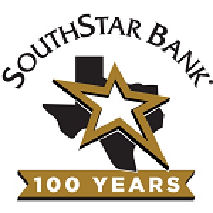 SouthStar Bank, Kerrville's Logo