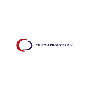 Chiron Projects B.V's Logo