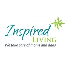 Inspired Living at Ocoee's Logo