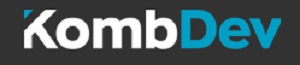 KombDev Computer Support's Logo