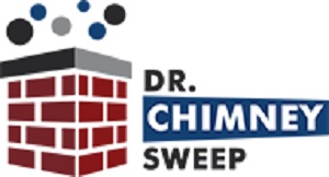 Dr. Chimney Sweep | Englewood