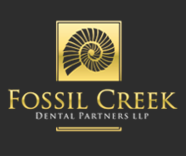 Fossil Creek Dental Partners's Logo