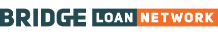 Bridge Loan Network, LLC's Logo