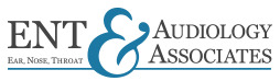 ENT & Audiology Associates's Logo