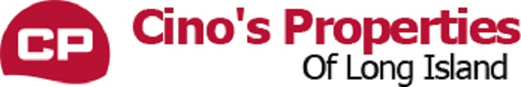 Cino Properties's Logo