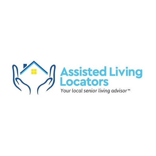 Assisted Living Locators of Northern Virginia's Logo