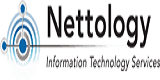 Nettology LLC's Logo