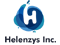 Helenzys INC's Logo