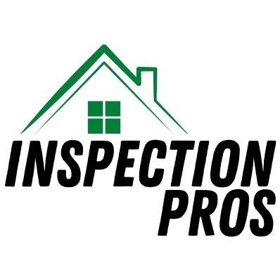 Inspection Pros's Logo