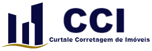 CCI Curtale Corretagem de Imóveis's Logo