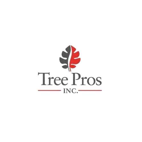 Tree Pros Inc.'s Logo