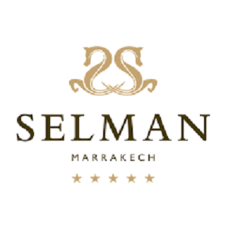 Selman Software Developers's Logo