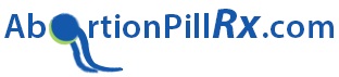 Abortionpillrx's Logo