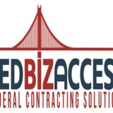 FedBiz Access's Logo