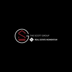 The Scott Group's Logo