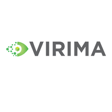 Virima Inc.