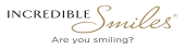 Incredible Smiles's Logo