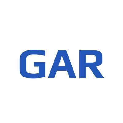General Auto Repair's Logo