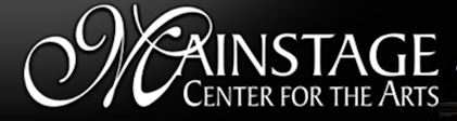 Mainstage Center for the Arts's Logo