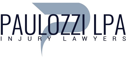 Paulozzi LPA Injury Lawyers's Logo