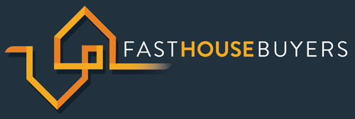 Fast House Buyers's Logo