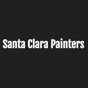 Santa Clara Painters's Logo
