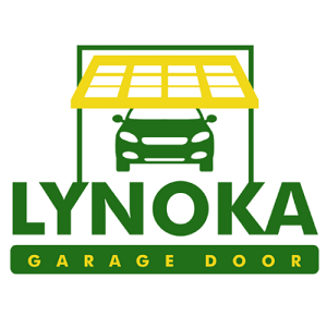 Lynoka Garage Door Services's Logo