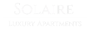 Solaire Apartments's Logo