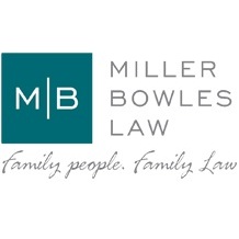 Miller Bowles Law, PLLC's Logo