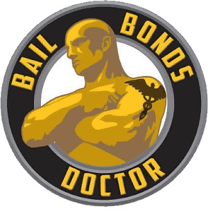 Bail Bonds Doctor, Inc.'s Logo