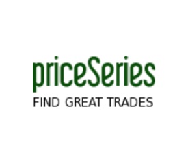 priceSeries's Logo