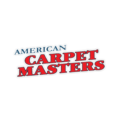 American Carpet Masters Inc's Logo