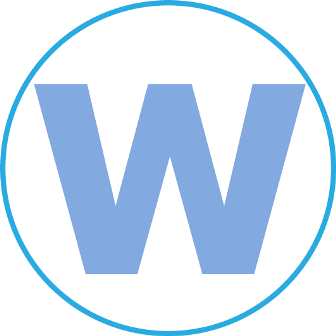Wintech Computers's Logo