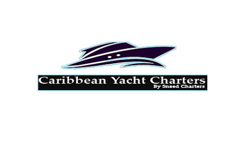 Caribbean Yacht Charters's Logo