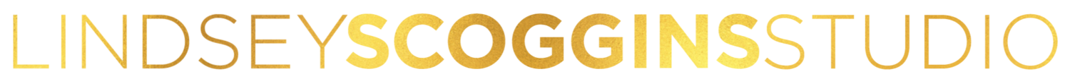 Lindsey Scoggins's Logo