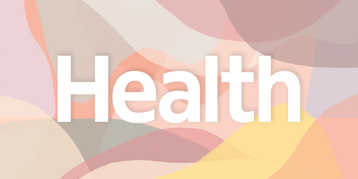 Barkat Health Company's Logo