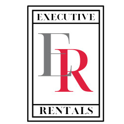 Executive Rentals's Logo