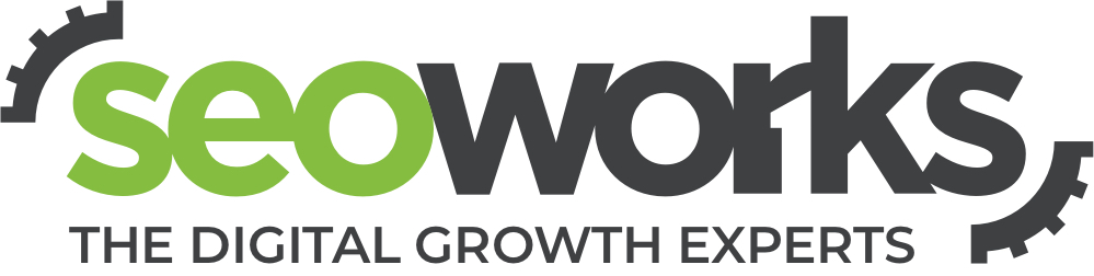 The SEO Works's Logo